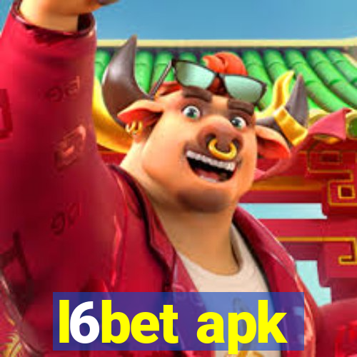 l6bet apk